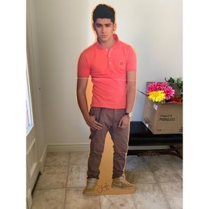 Zayn Malik (One Direction) Cardboard Cutout